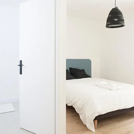 De L'unesco De Blaye- Spacieux & Confort - 2 * بلايي