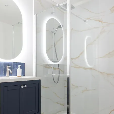 De L'unesco De Blaye- Spacieux & Confort - 2 Apartamento Blaye